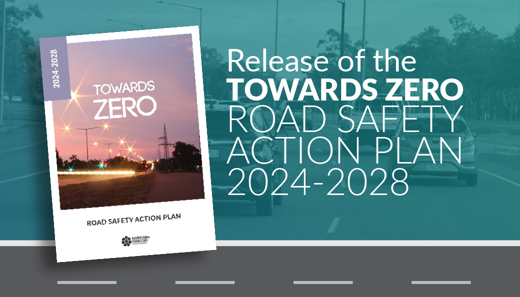 Towards Zero Action Plan