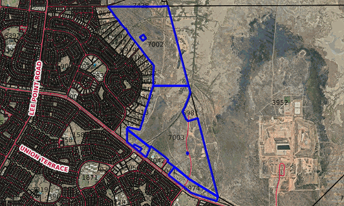 Update: Feral Animal Monitoring