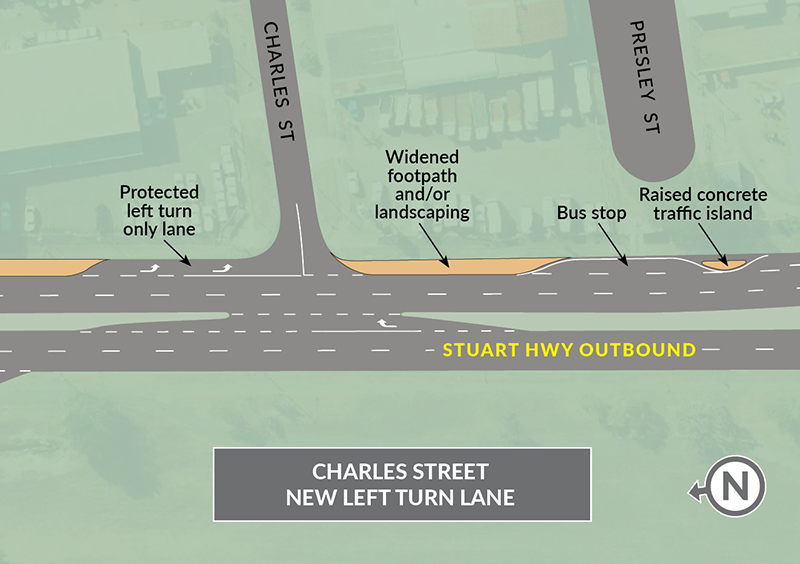 StuartHwy Stuart Park map 3