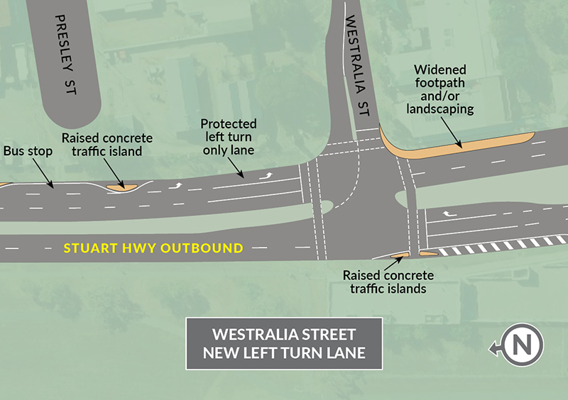 StuartHwy Stuart Park map 4