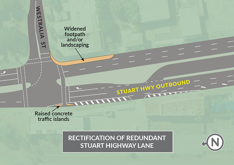 StuartHwy Stuart Park map 5